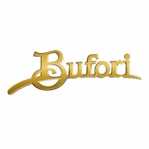 Bufori