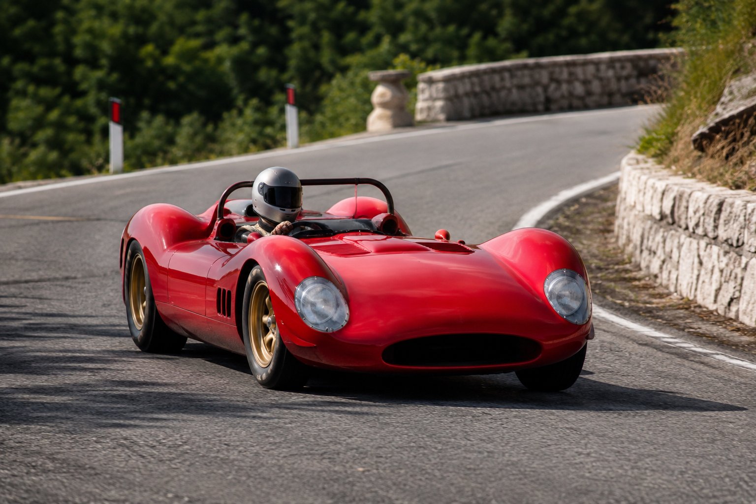 Ferrari 212 E