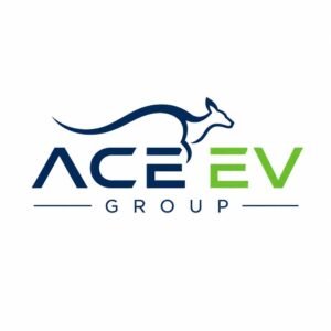 ACE EV Group