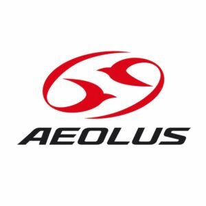 Aeolus