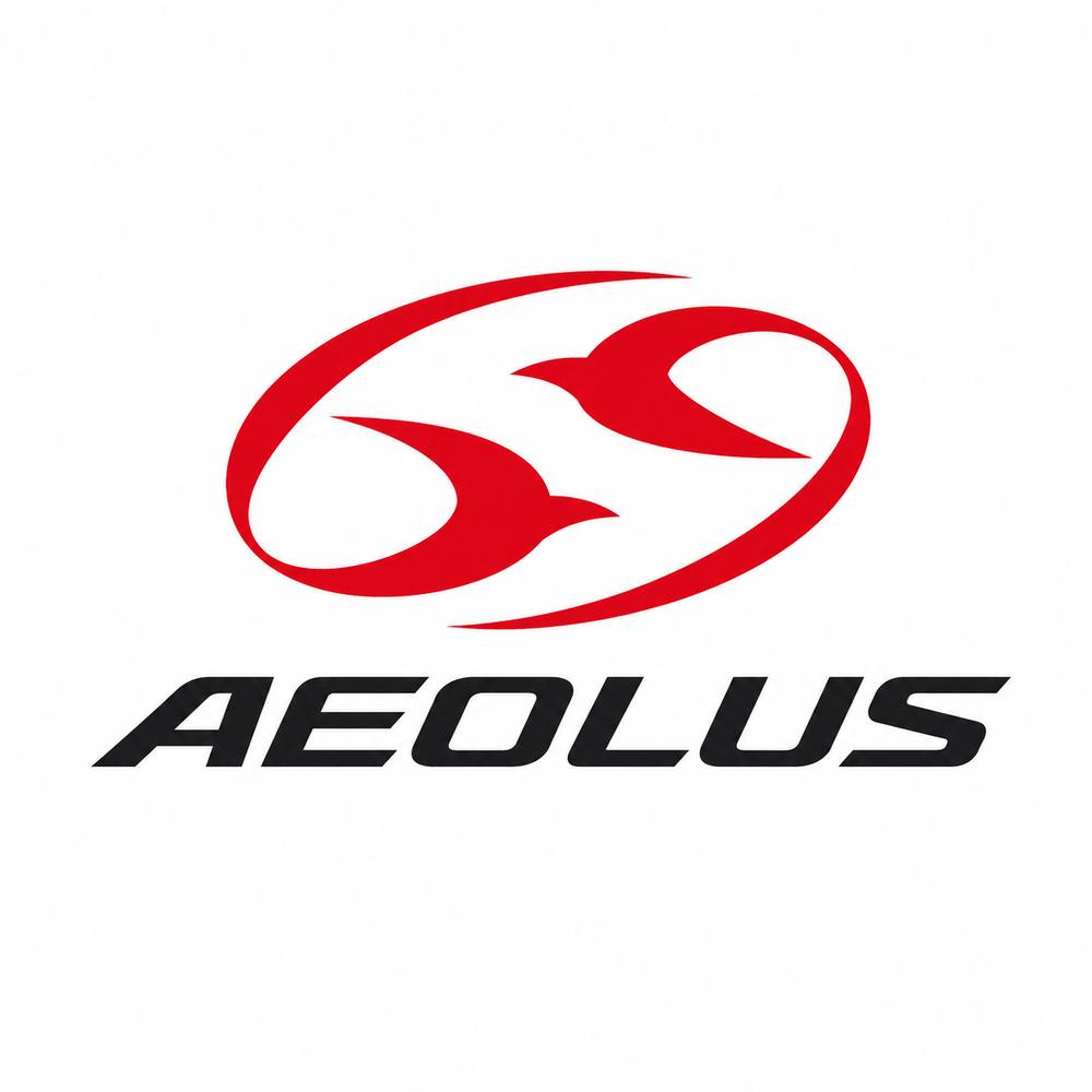 Aeolus