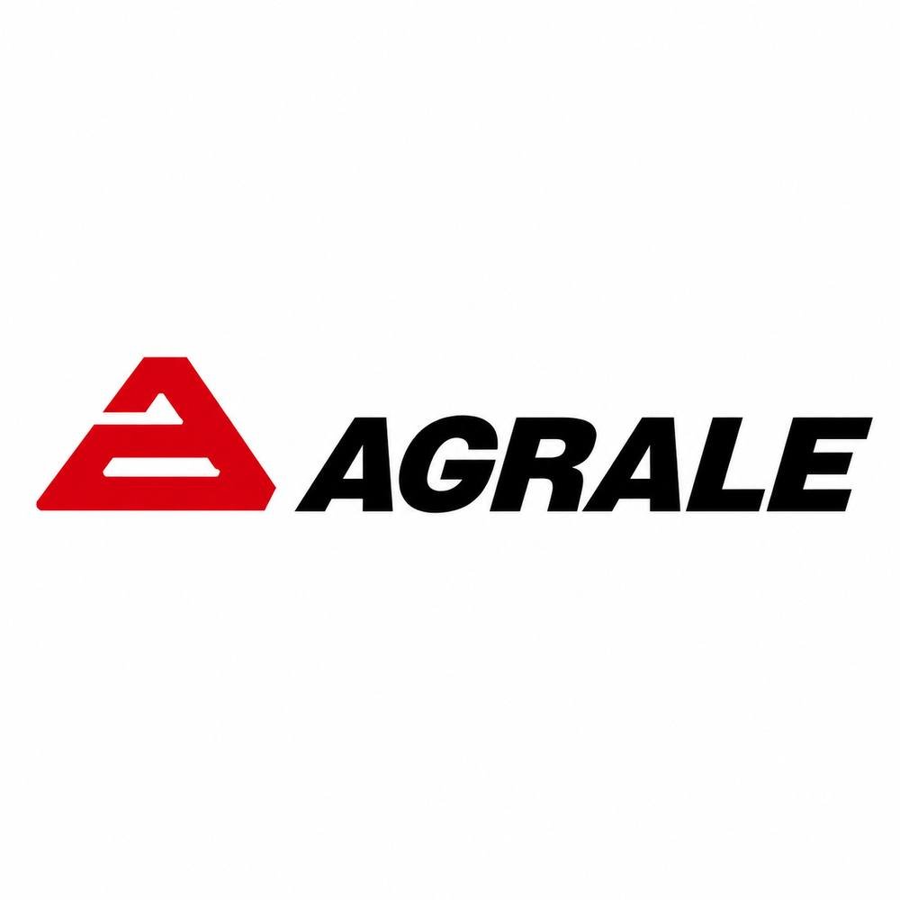 Logo Agrale