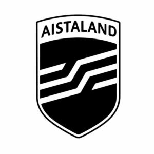Aistaland