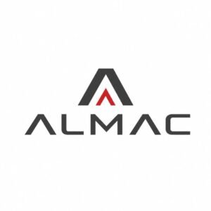 Almac