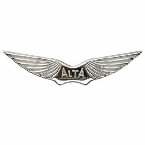 Alta Car
