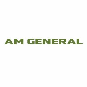 AM General