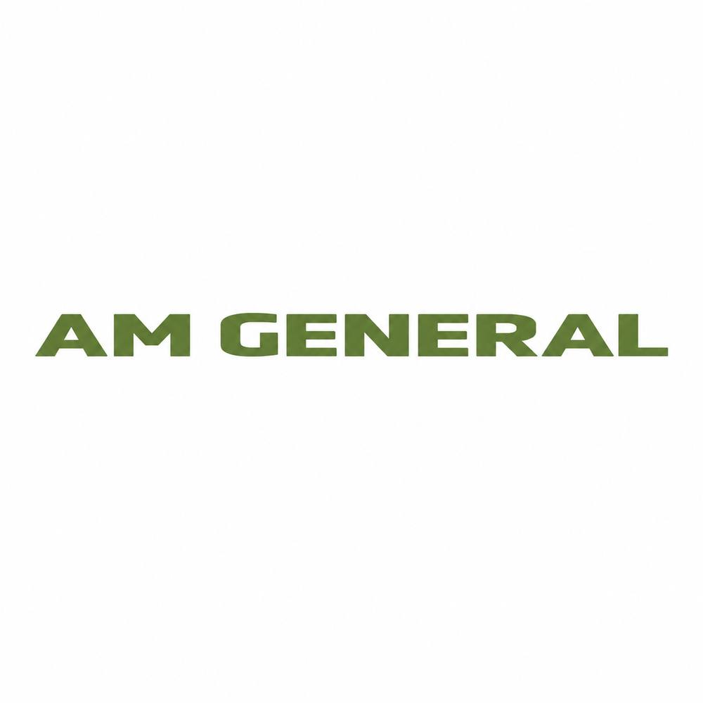 AM General