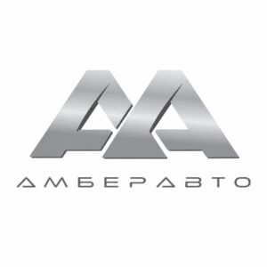 Amberavto