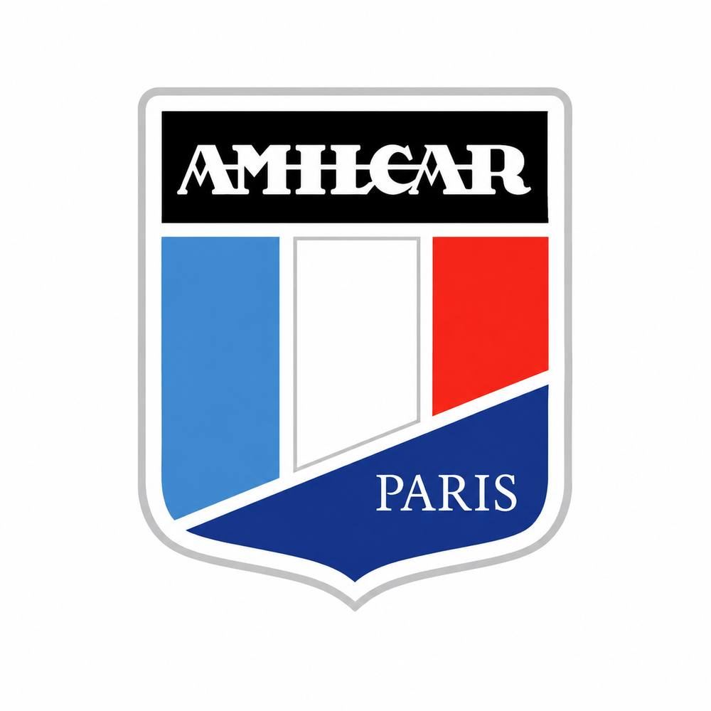 Amilcar