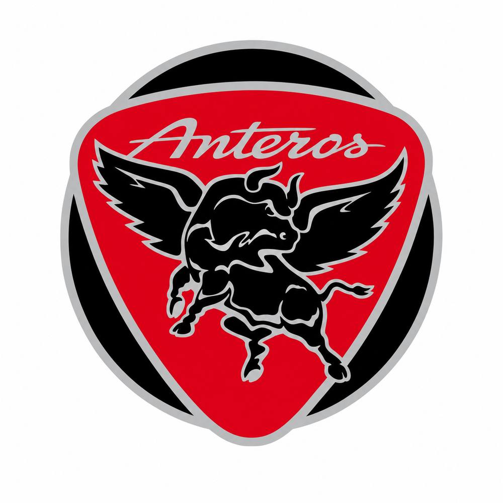 Anteros