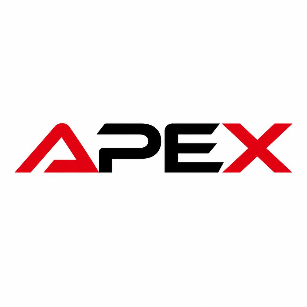 Apex Motors