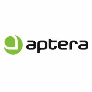 Aptera