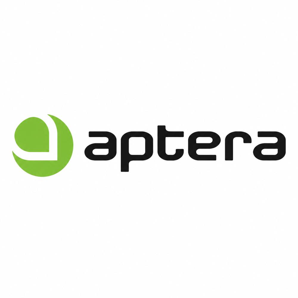 Aptera
