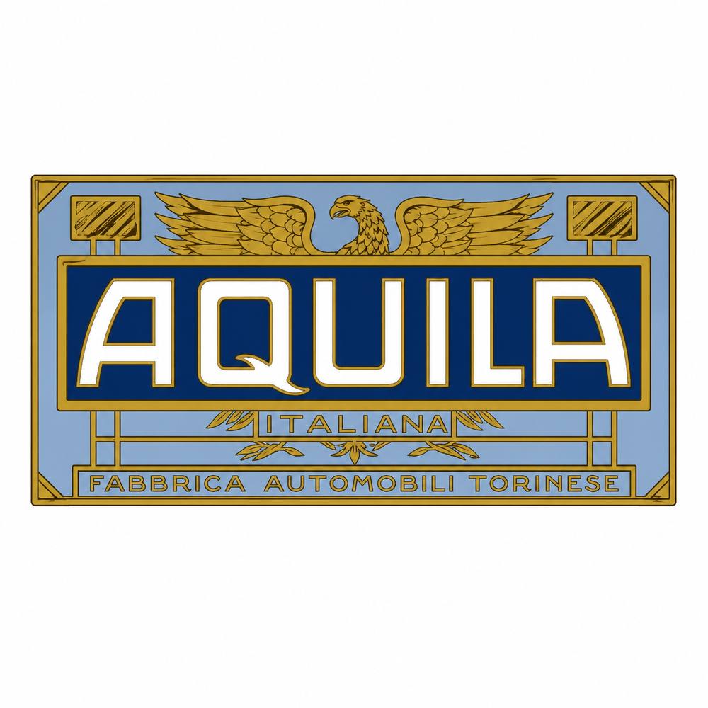 Aquila Italiana