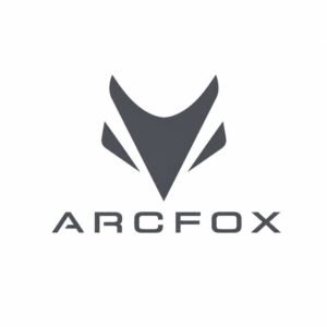 Arcfox