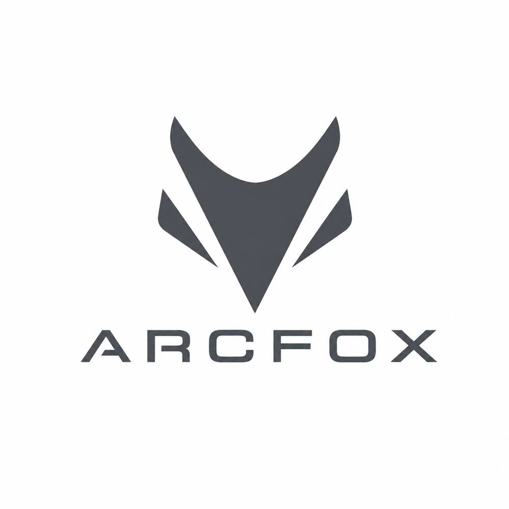 Arcfox
