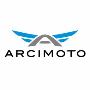 Arcimoto