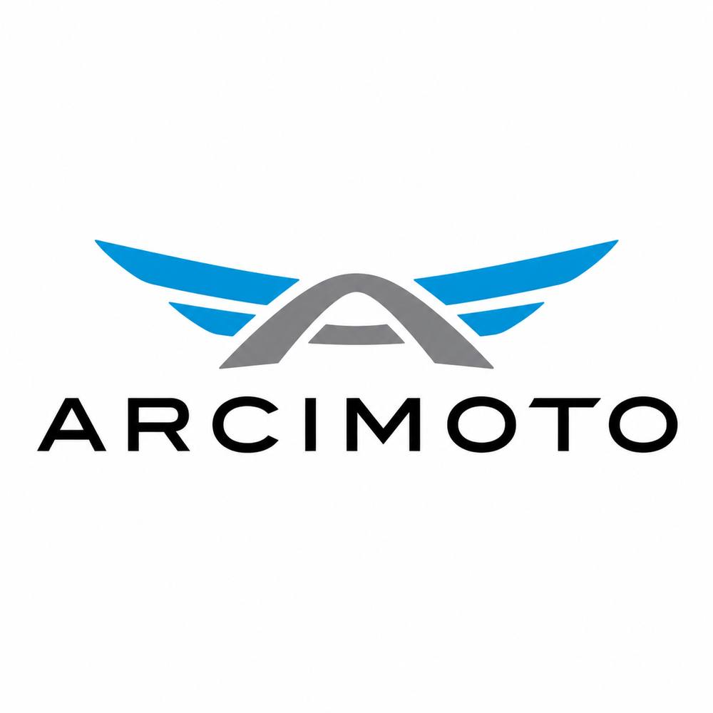 Arcimoto
