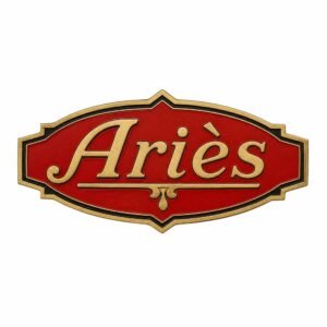 Ariès