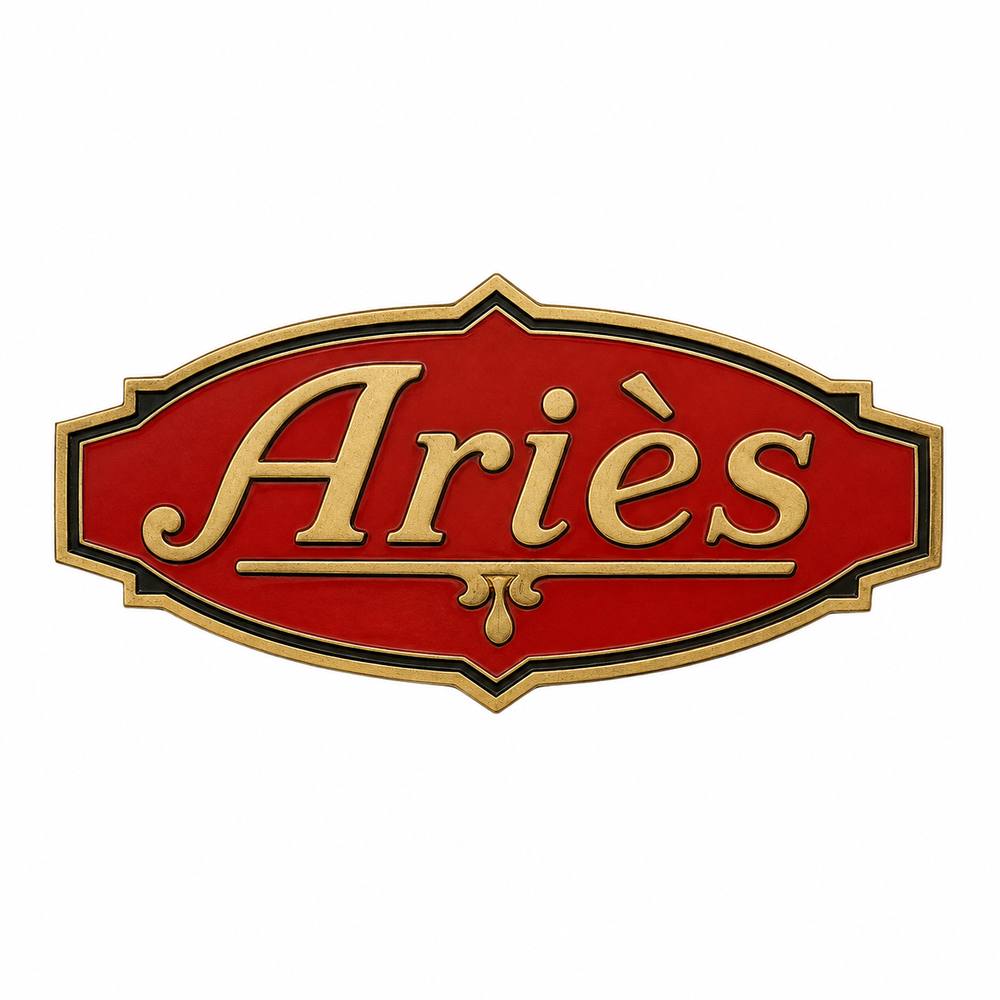 Ariès