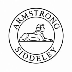 Armstrong Siddeley