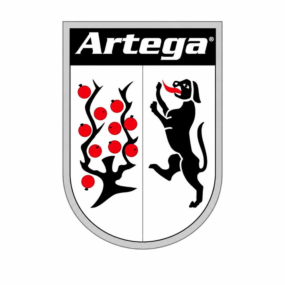Artega