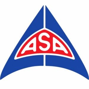 ASA