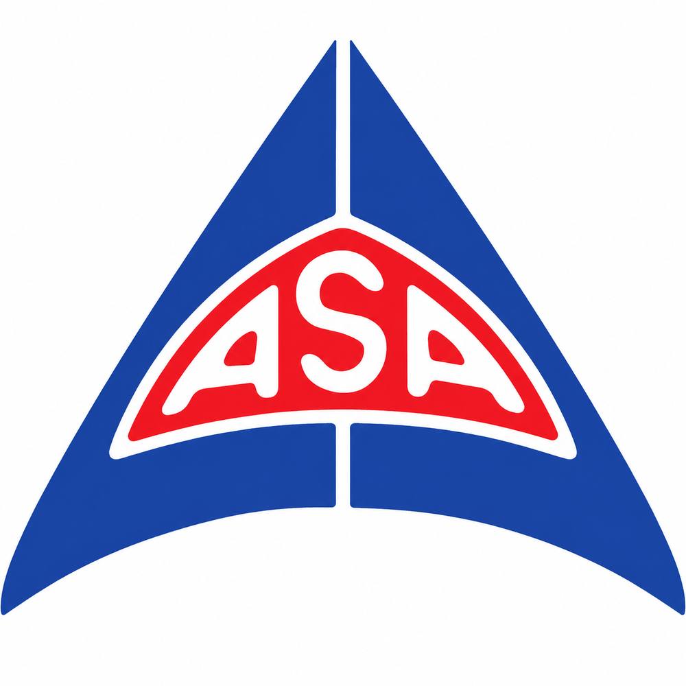 ASA