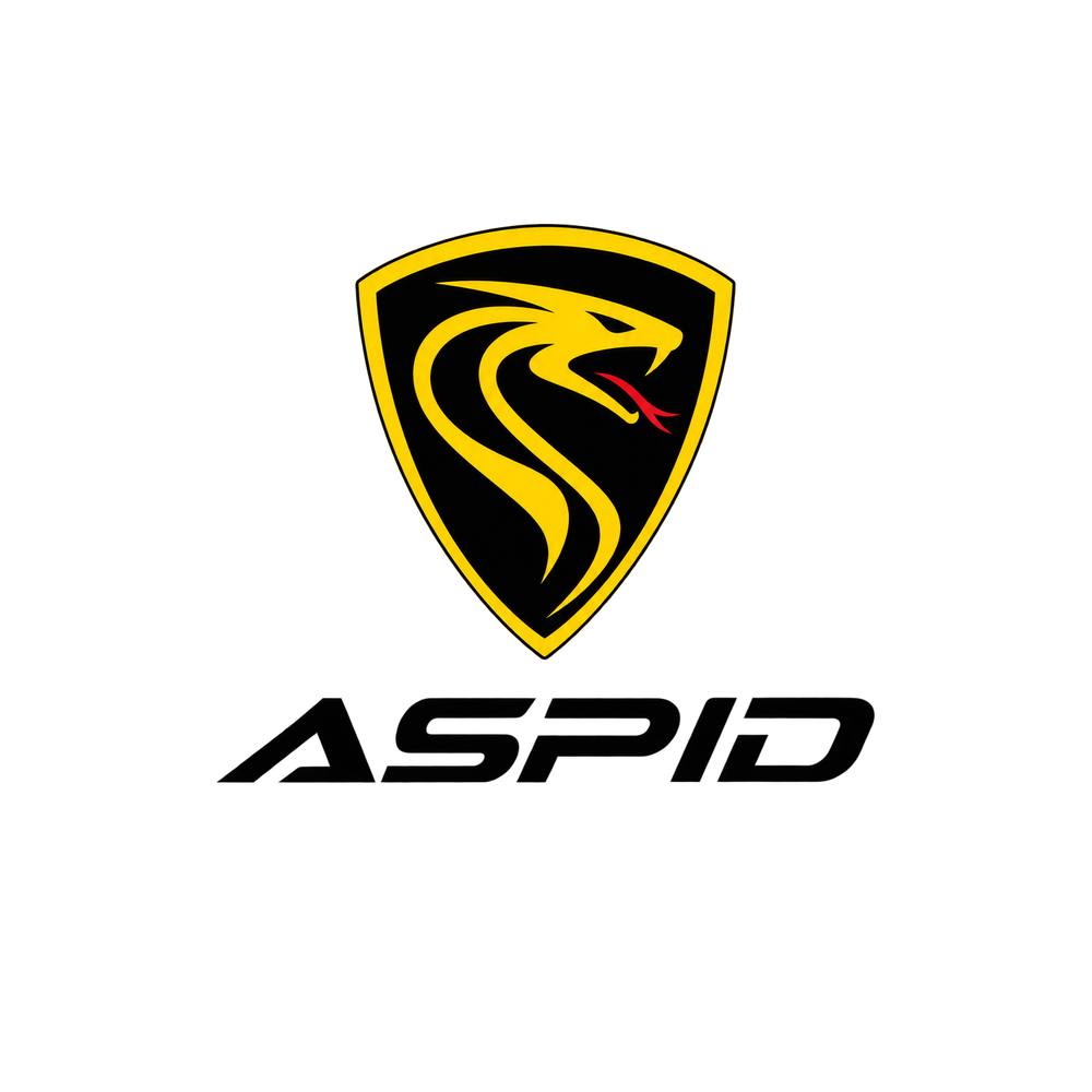 Aspid