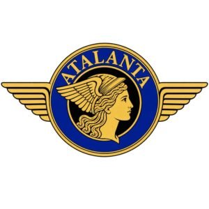 Atalanta