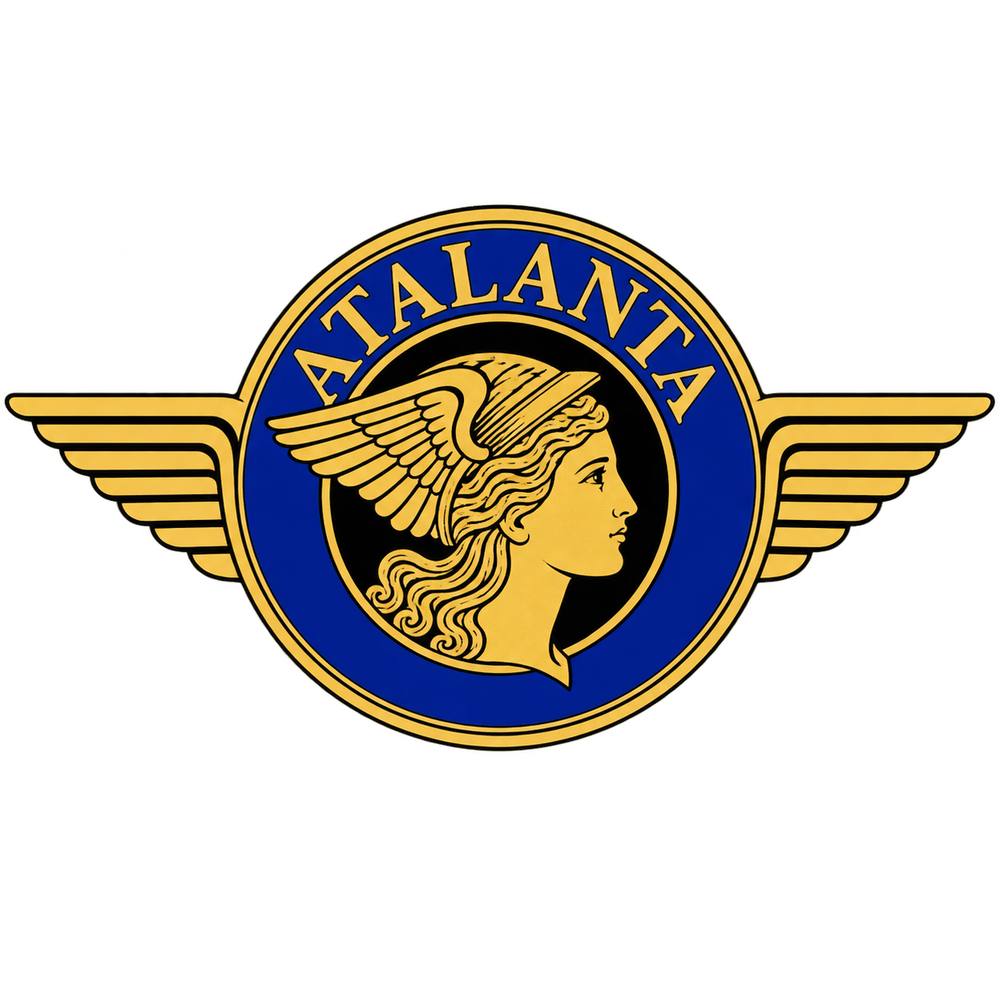 Atalanta
