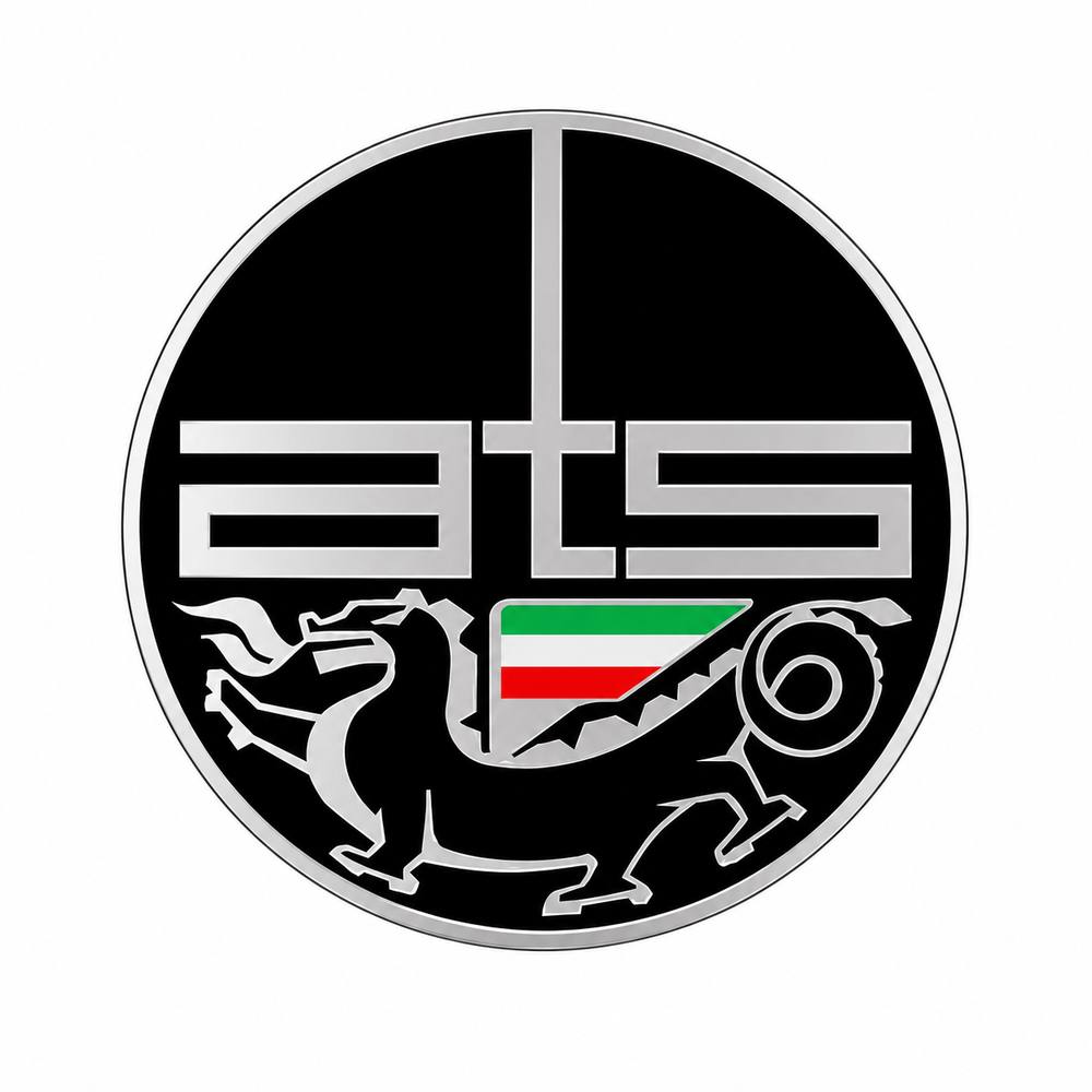 ATS