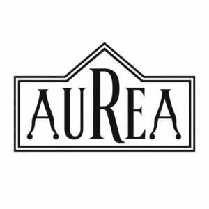 Aurea