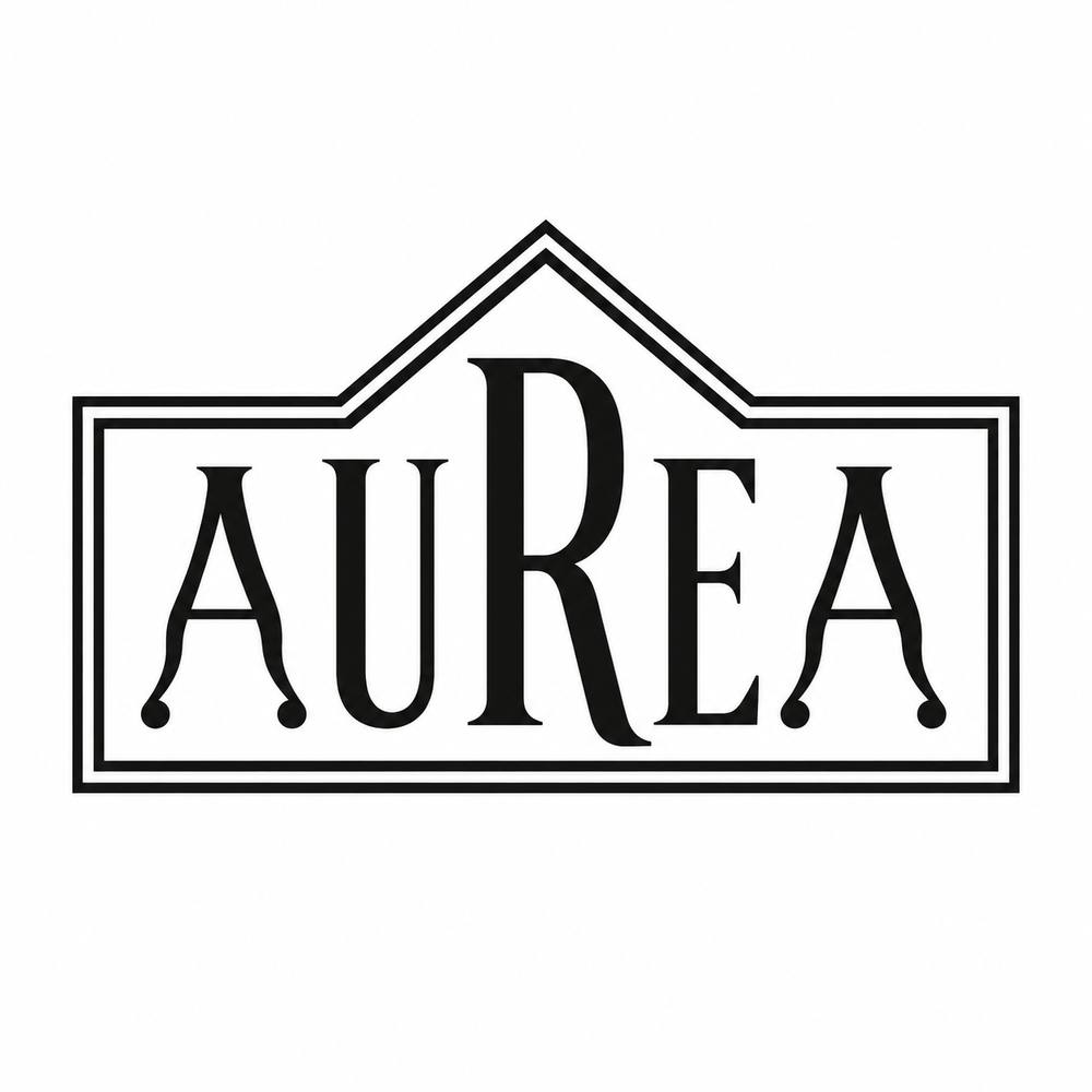 Aurea