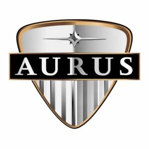 Aurus Motors