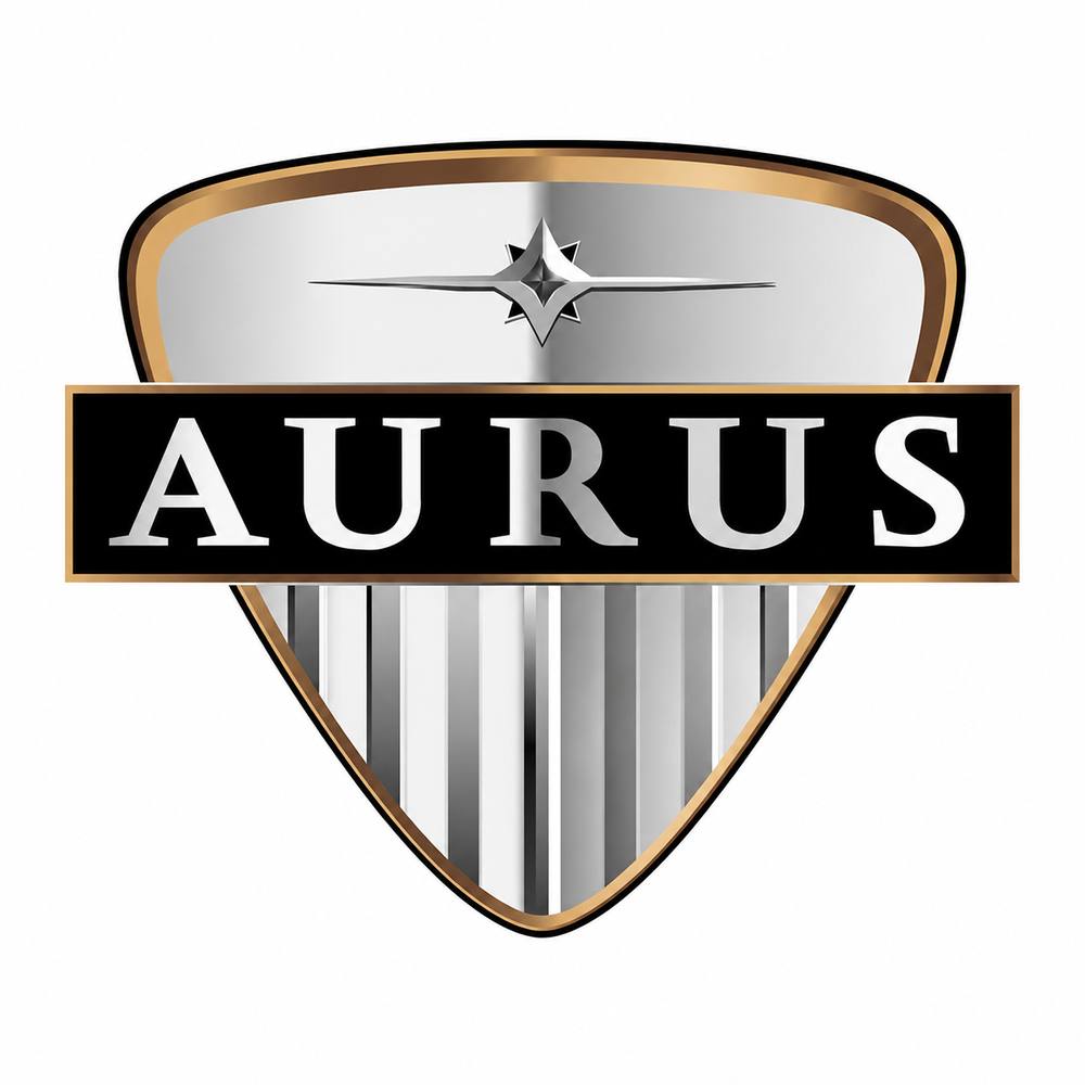 Aurus Motors
