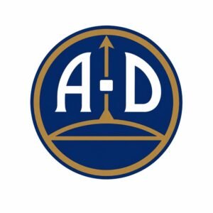 Austro-Daimler