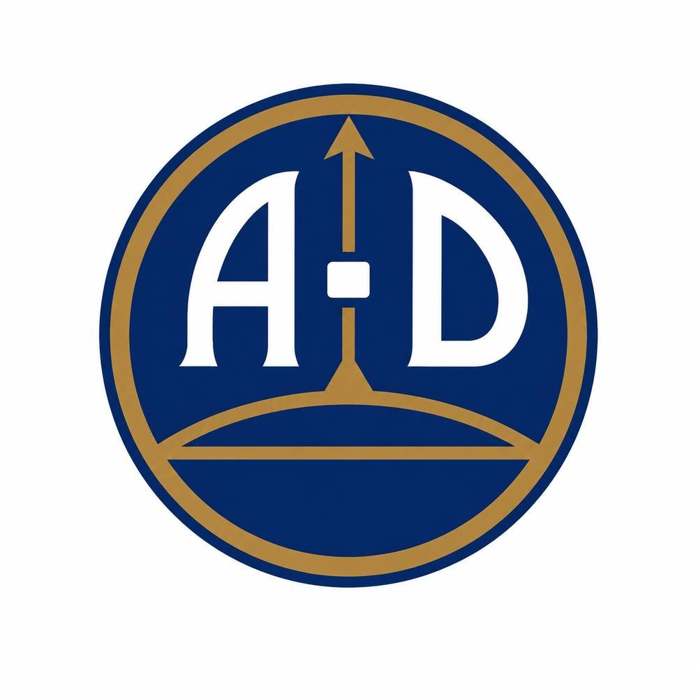 Logo Austro-Daimler