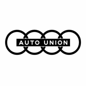 Auto Union