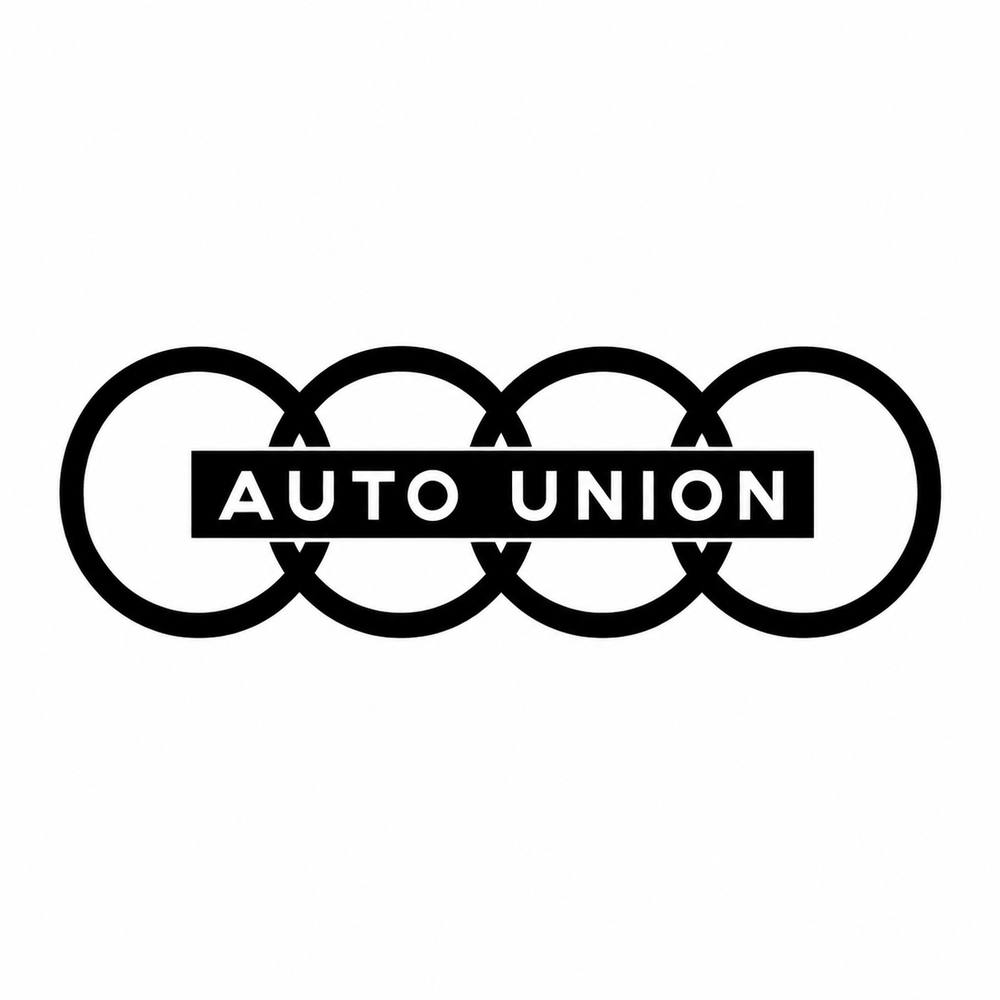 Auto Union