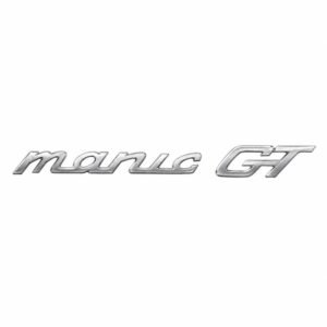 Automobiles Manic