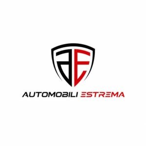 Automobili Estrema