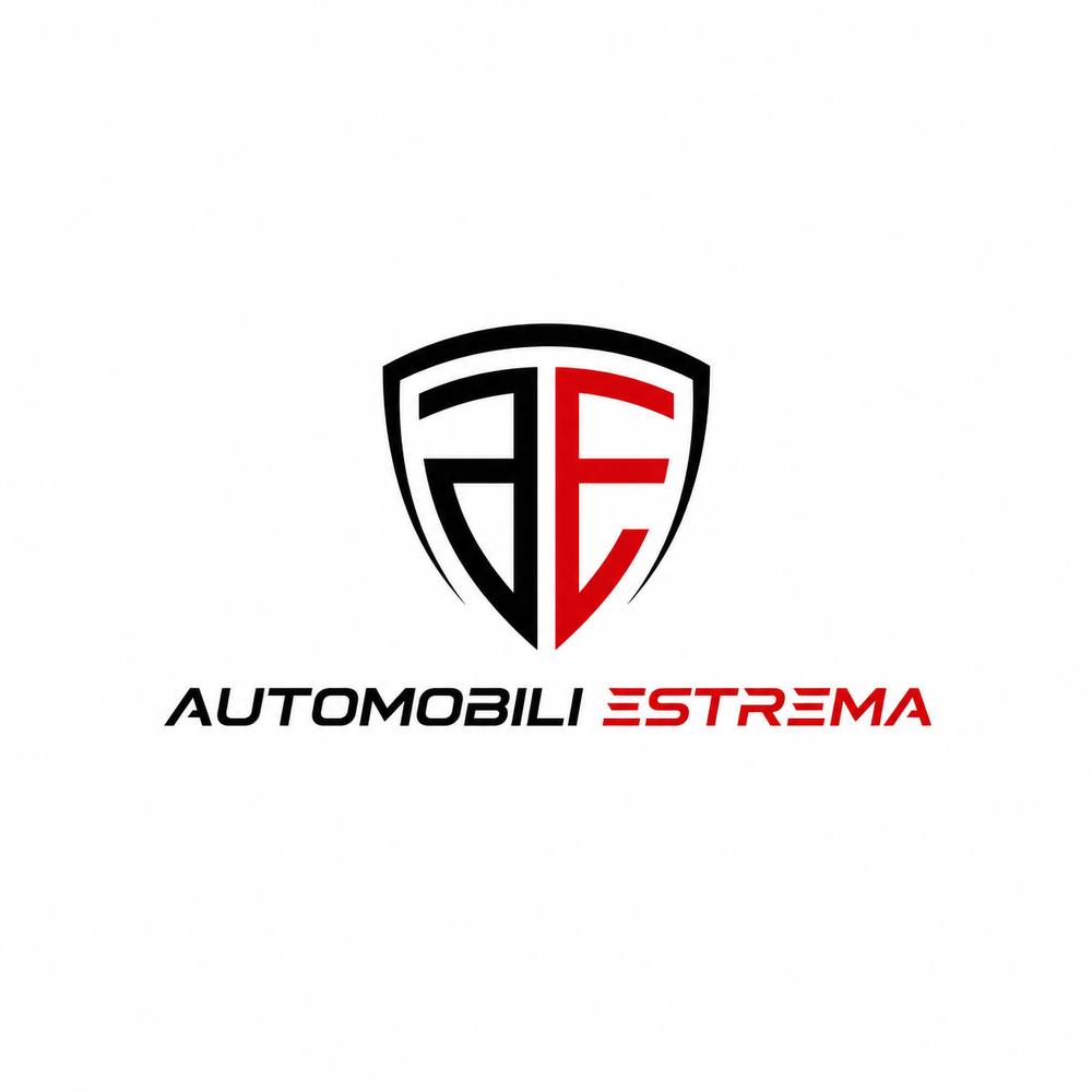 Automobili Estrema