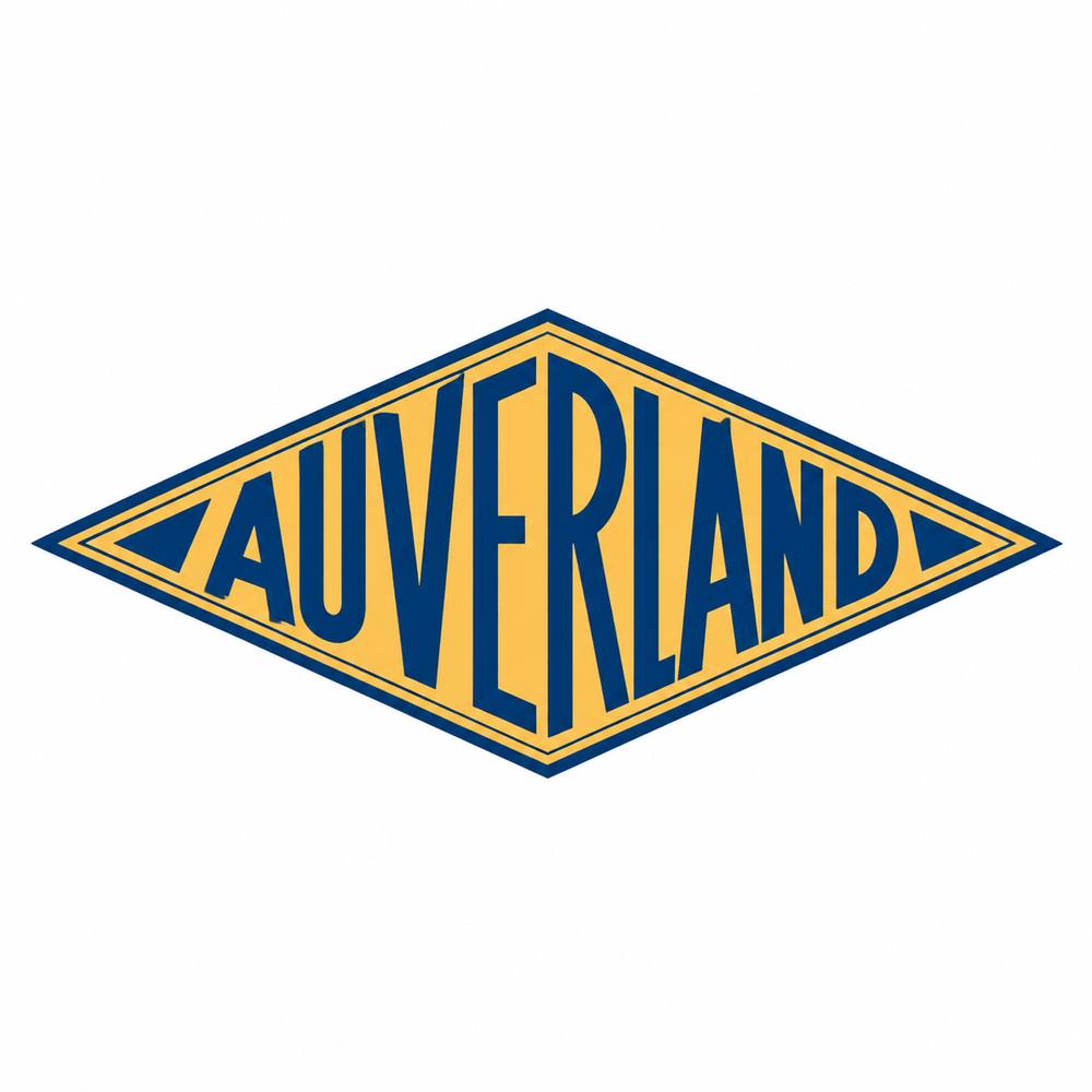 Auverland