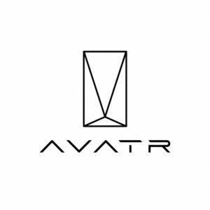 AVATR