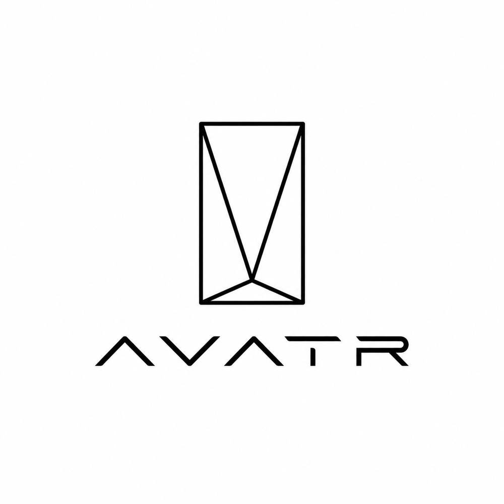 AVATR