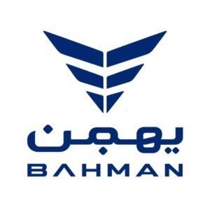 Bahman