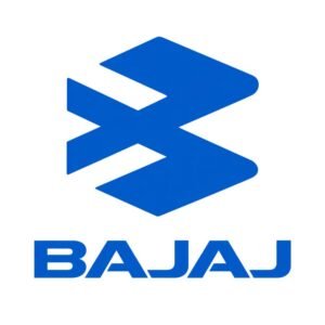 Bajaj