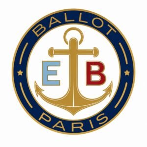 Ballot