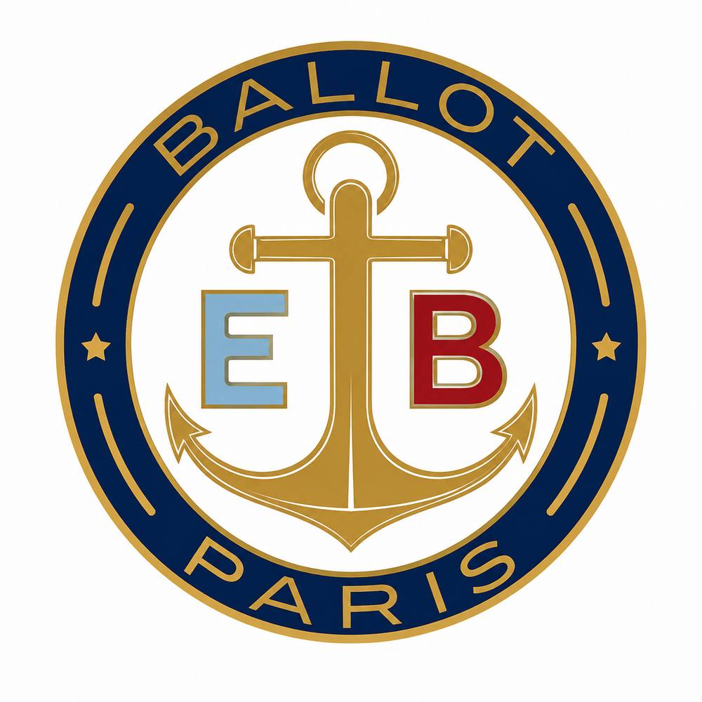 Ballot
